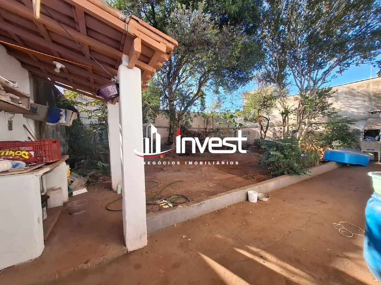 Casa à venda no Vila Celeste: 