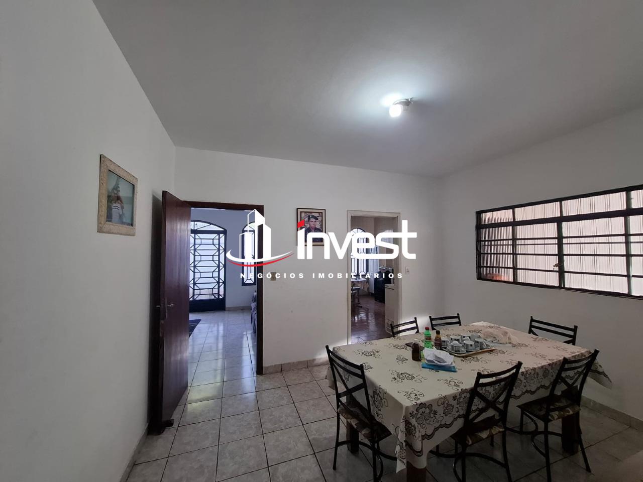 Casa à venda no Vila Celeste: 