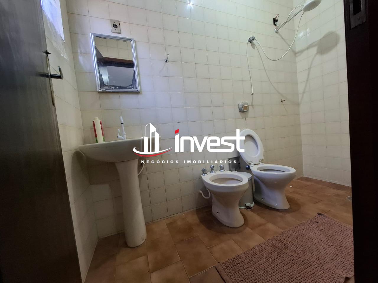 Casa à venda no Vila Celeste: 