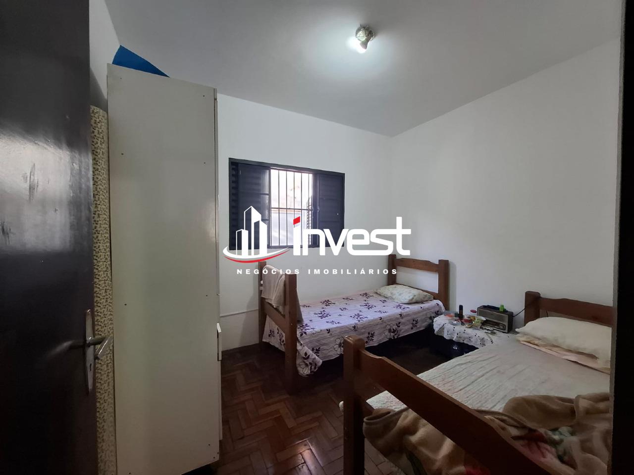 Casa à venda no Vila Celeste: 