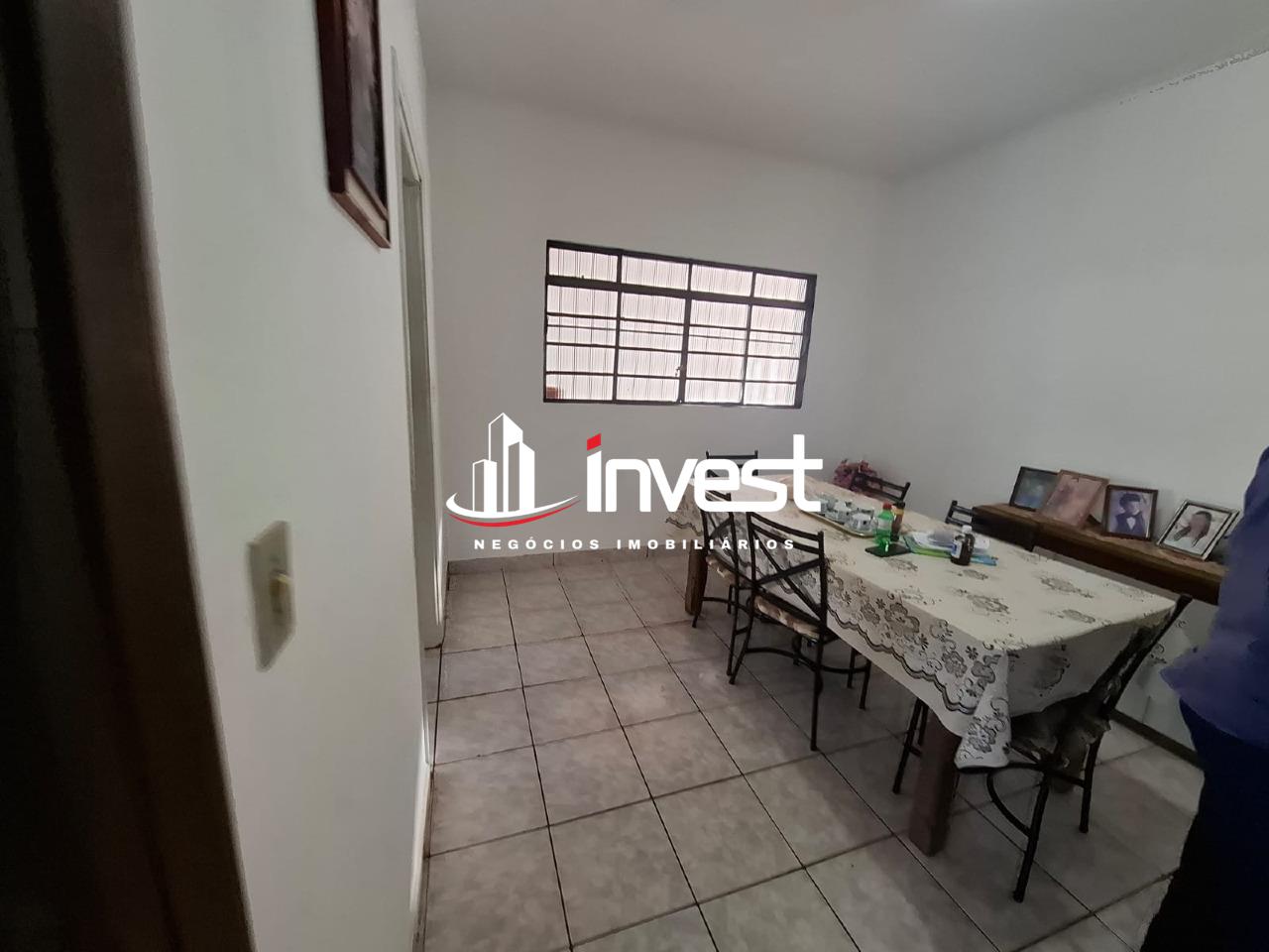 Casa à venda no Vila Celeste: 