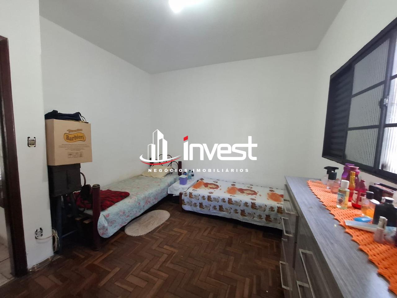 Casa à venda no Vila Celeste: 