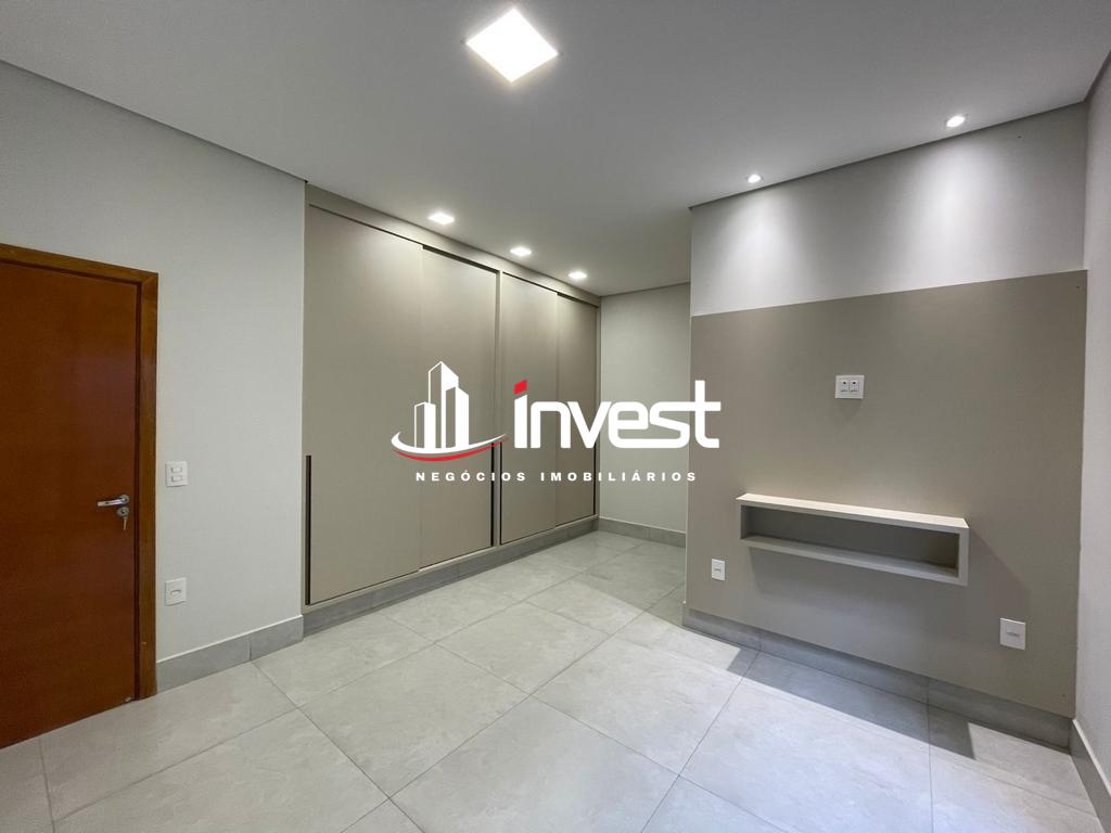 Casa à venda no Jardim do Lago: 