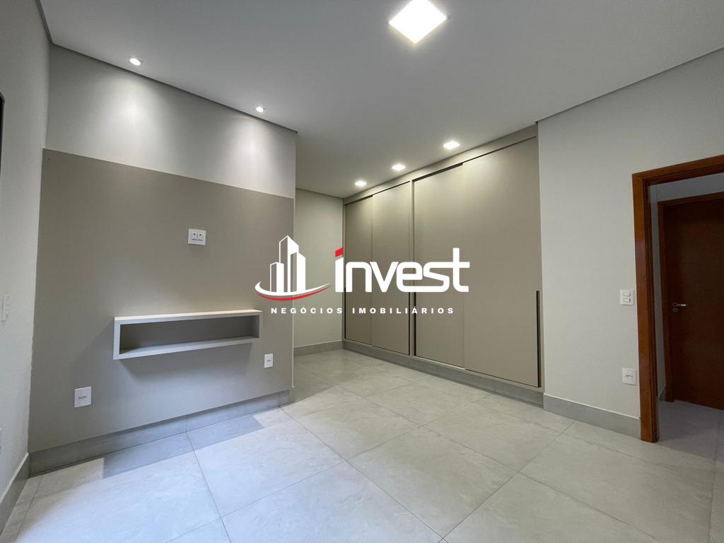 Casa à venda no Jardim do Lago: 