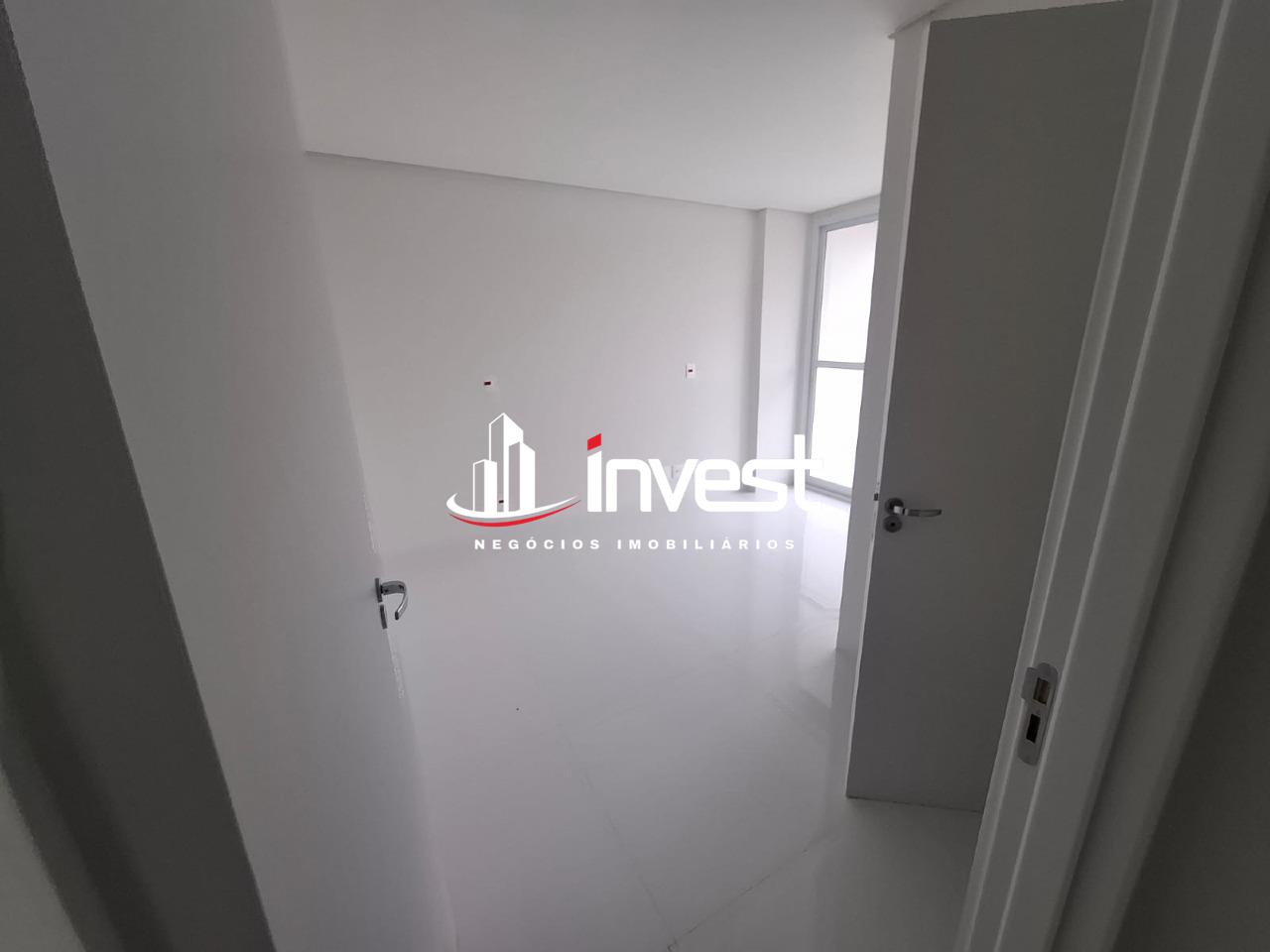 Sala para aluguel no Santa Maria: 