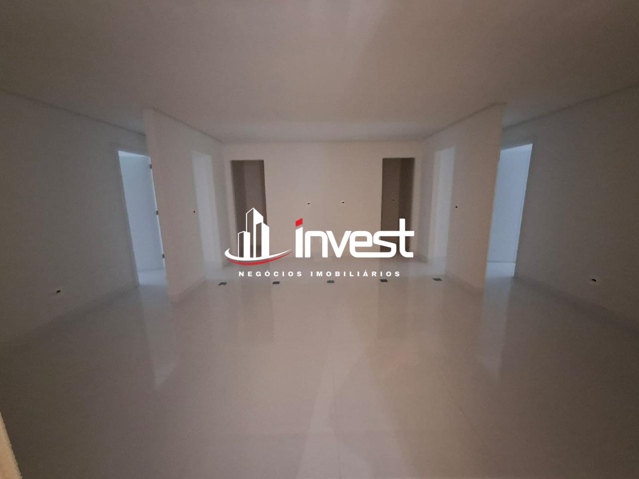 Sala para aluguel no Santa Maria: 