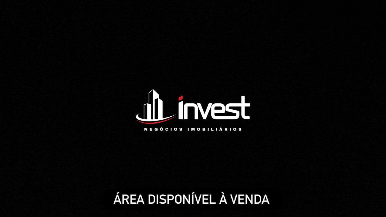 Terreno/Área à venda no Estados Unidos: 