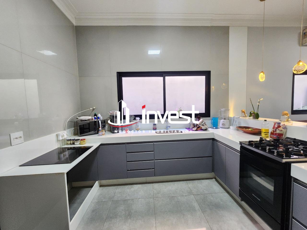 Casa à venda no Laranjeiras, Parque das: 