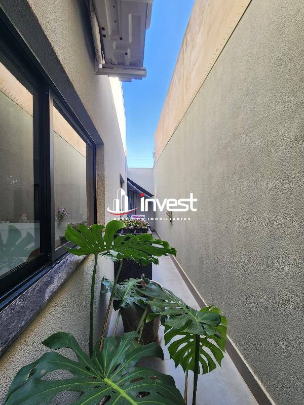 Casa à venda no Laranjeiras, Parque das: 