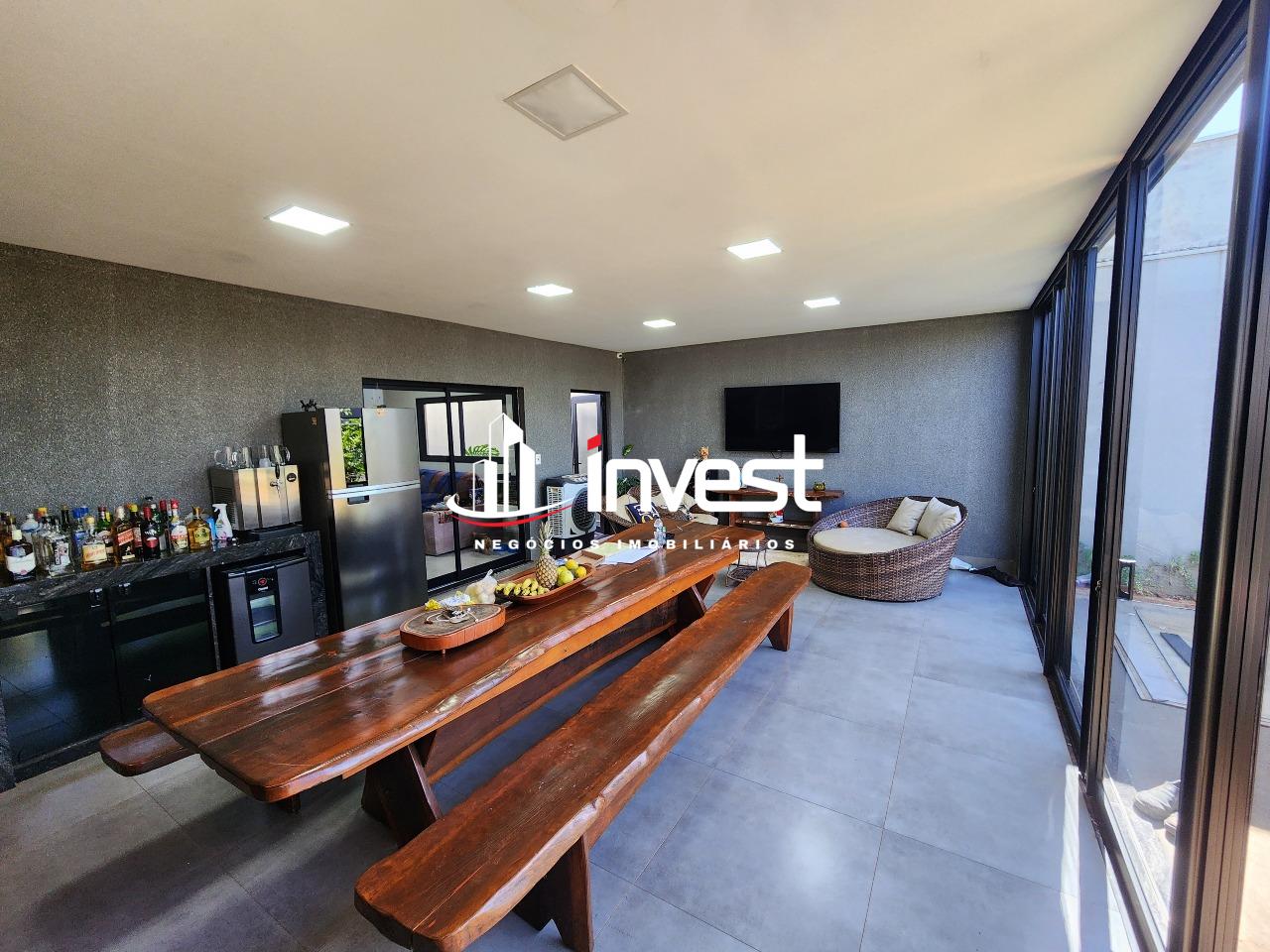 Casa à venda no Laranjeiras, Parque das: 