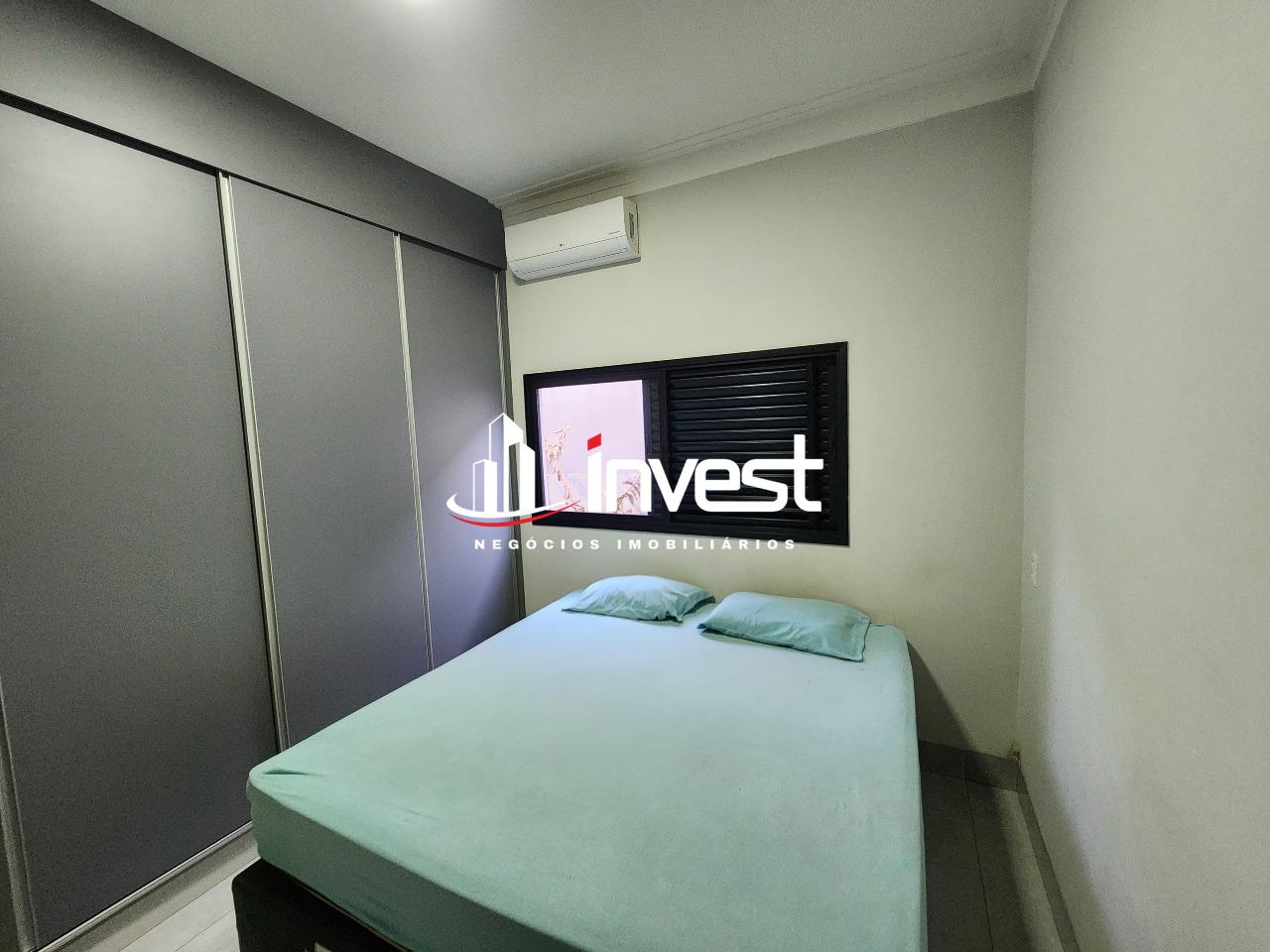 Casa à venda no Laranjeiras, Parque das: 