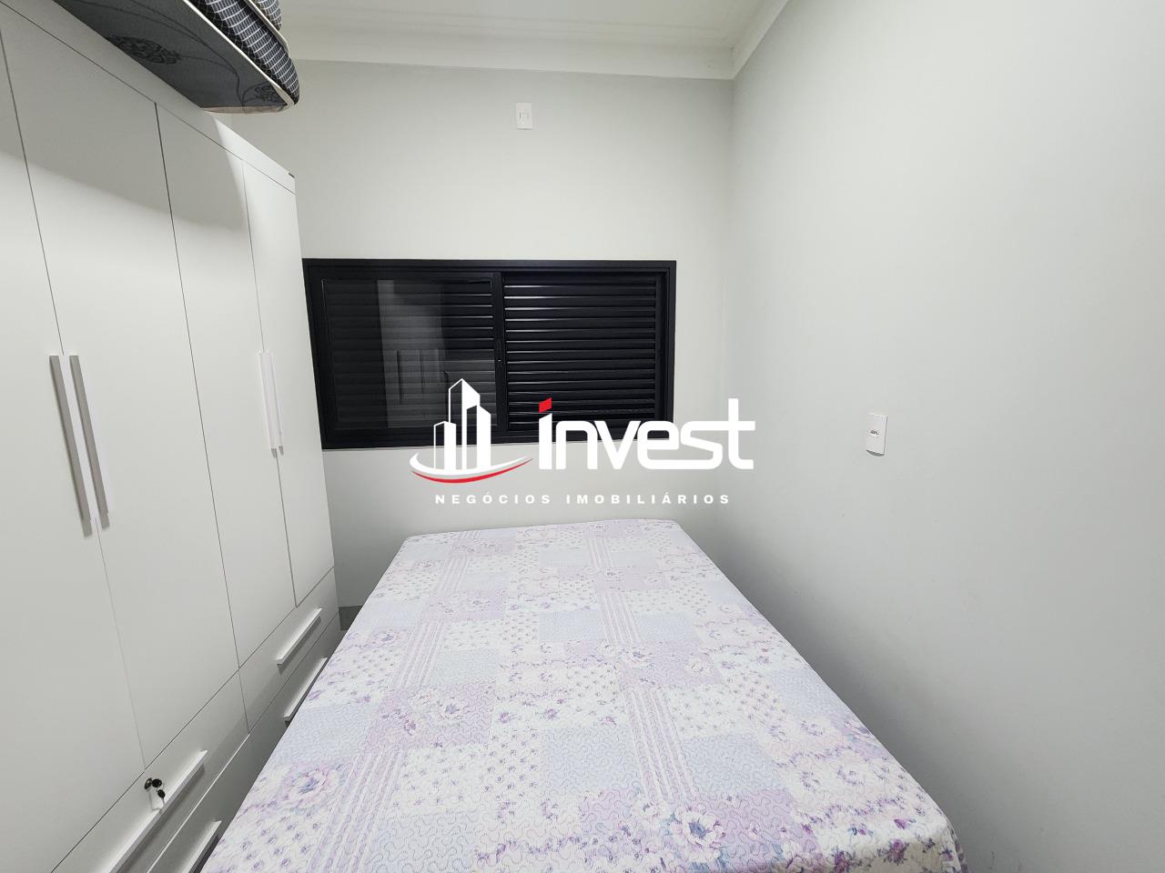 Casa à venda no Laranjeiras, Parque das: 