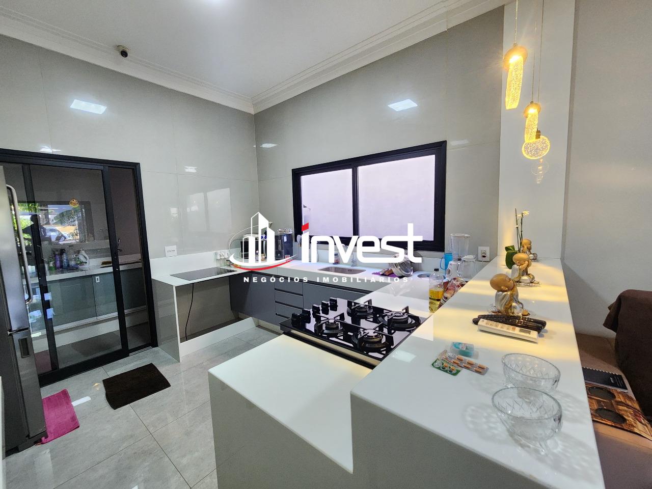 Casa à venda no Laranjeiras, Parque das: 