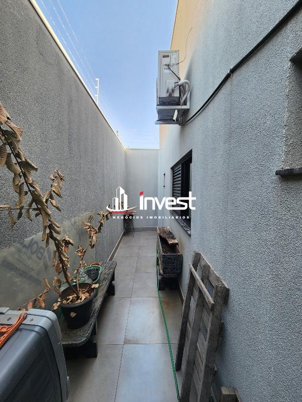 Casa à venda no Laranjeiras, Parque das: 