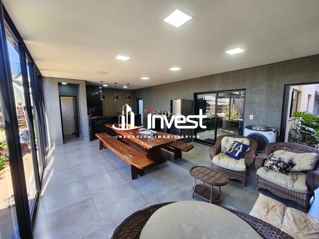 Casa à venda no Laranjeiras, Parque das: 