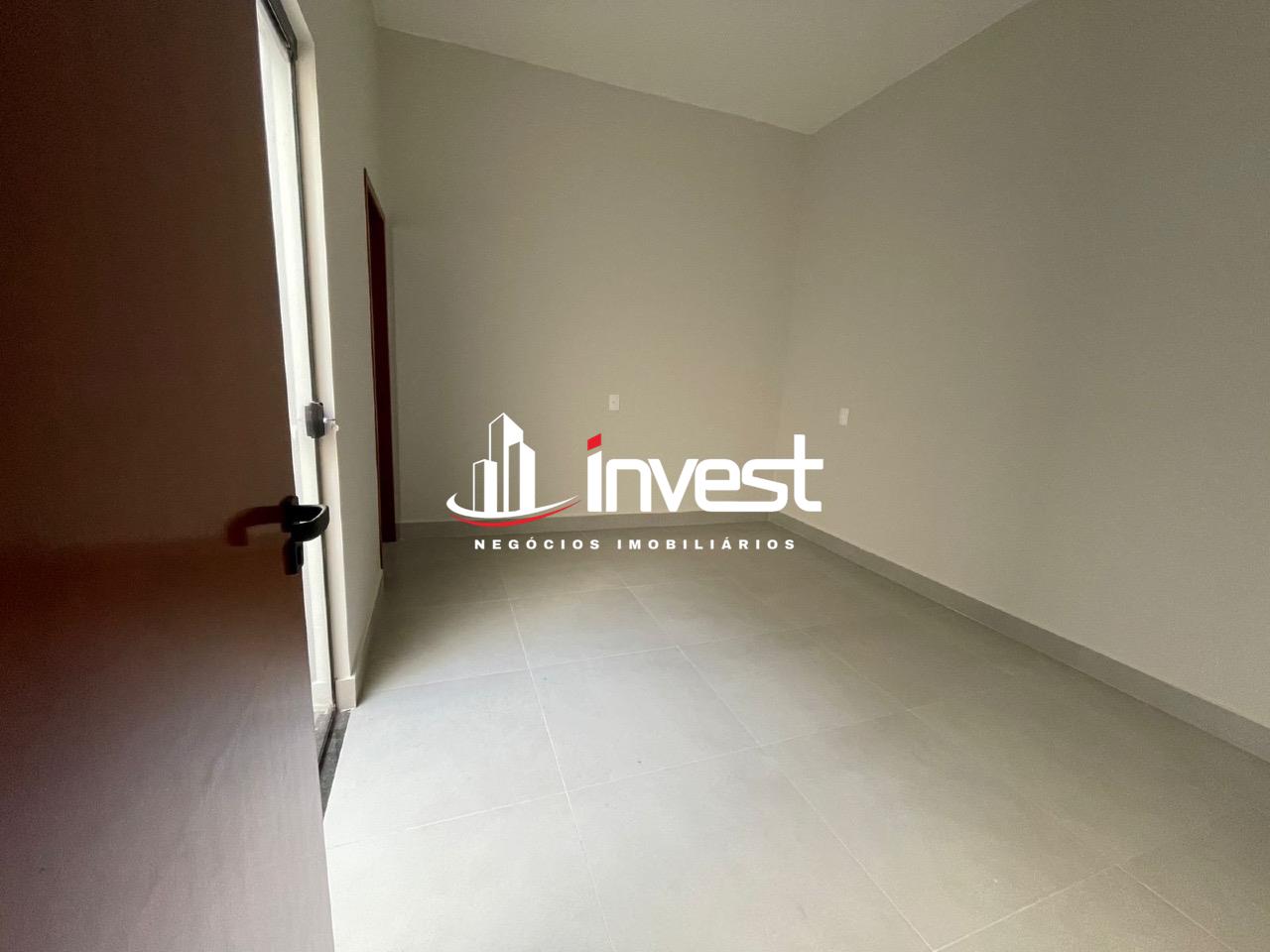 Casa à venda no Dom Eduardo: 