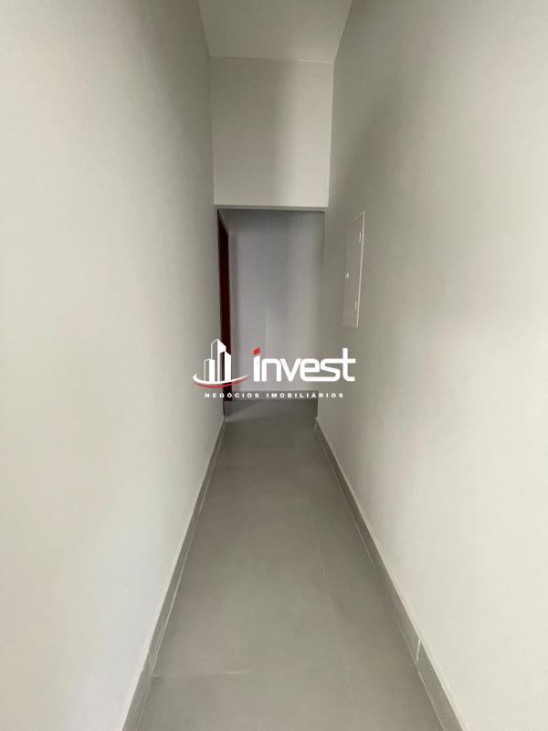 Casa à venda no Dom Eduardo: 