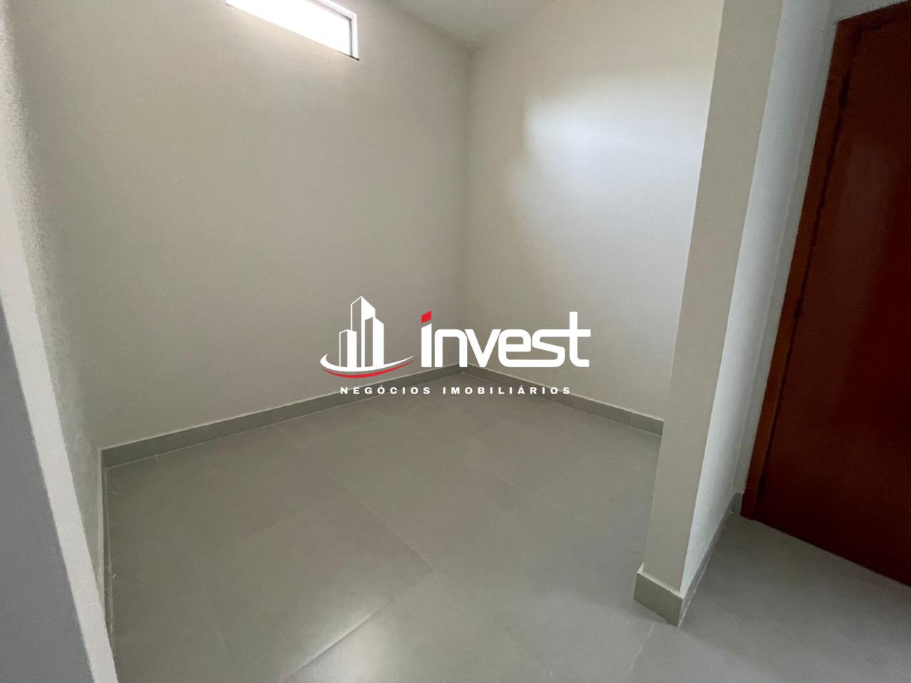 Casa à venda no Dom Eduardo: 