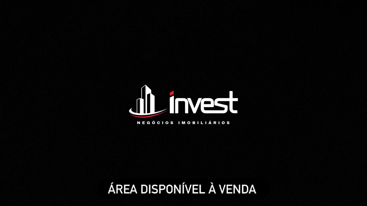 Terreno/Área à venda no Centro: 