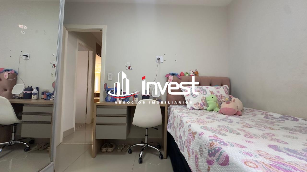 Casa Condomínio à venda no Portal Beija Flor: 