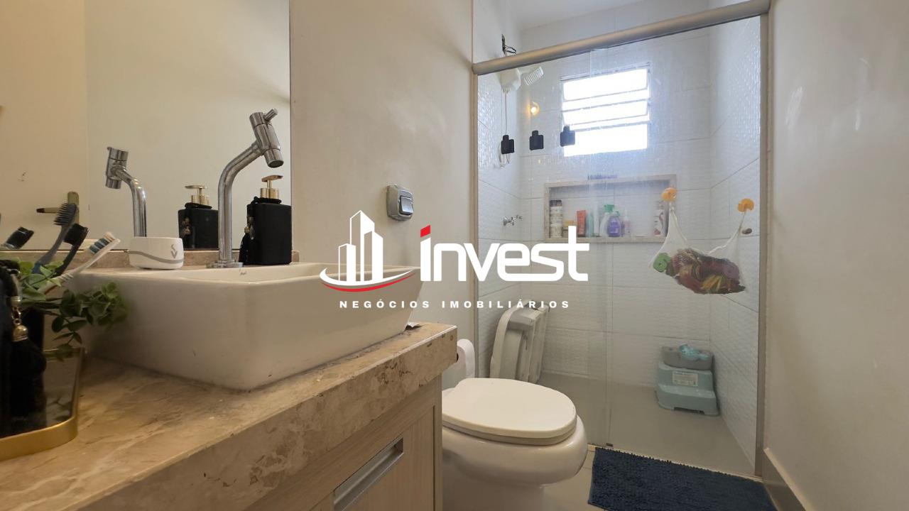 Casa Condomínio à venda no Portal Beija Flor: 