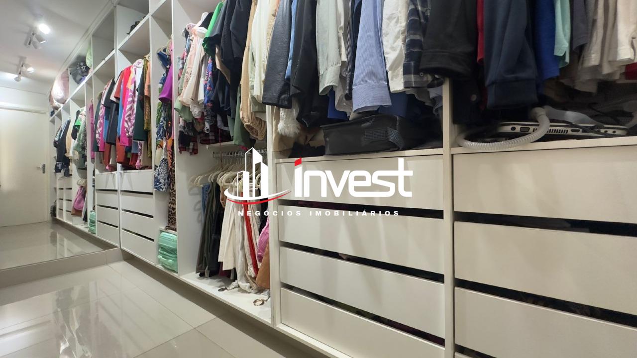 Casa Condomínio à venda no Portal Beija Flor: 