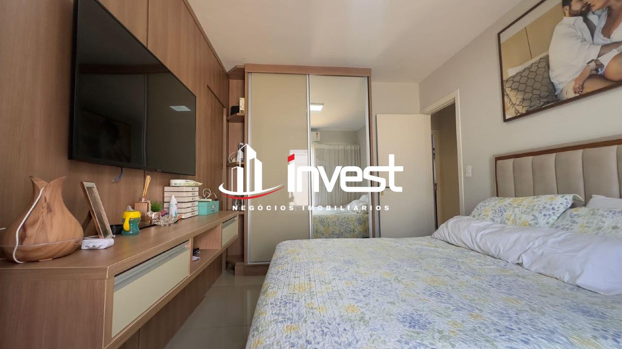 Casa Condomínio à venda no Portal Beija Flor: 