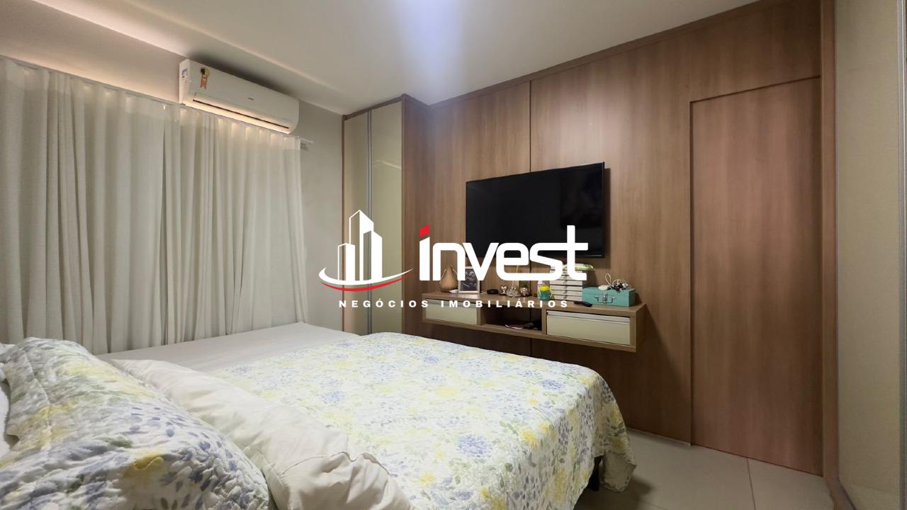 Casa Condomínio à venda no Portal Beija Flor: 