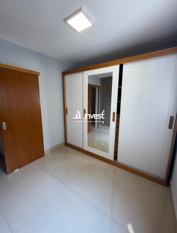 Apartamento para aluguel no Santa Maria: 