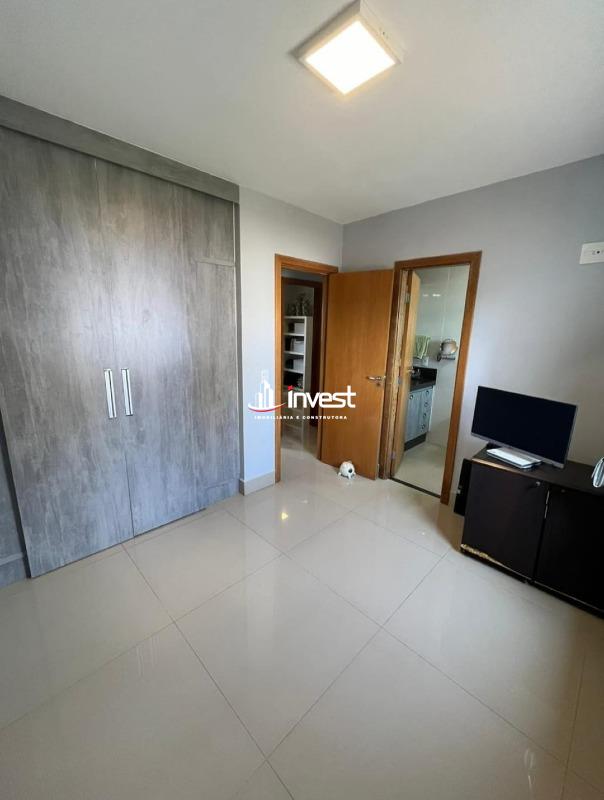 Apartamento para aluguel no Santa Maria: 