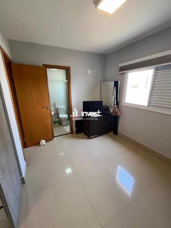 Apartamento para aluguel no Santa Maria: 