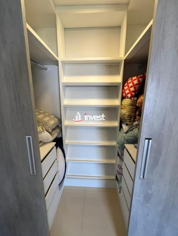 Apartamento para aluguel no Santa Maria: 