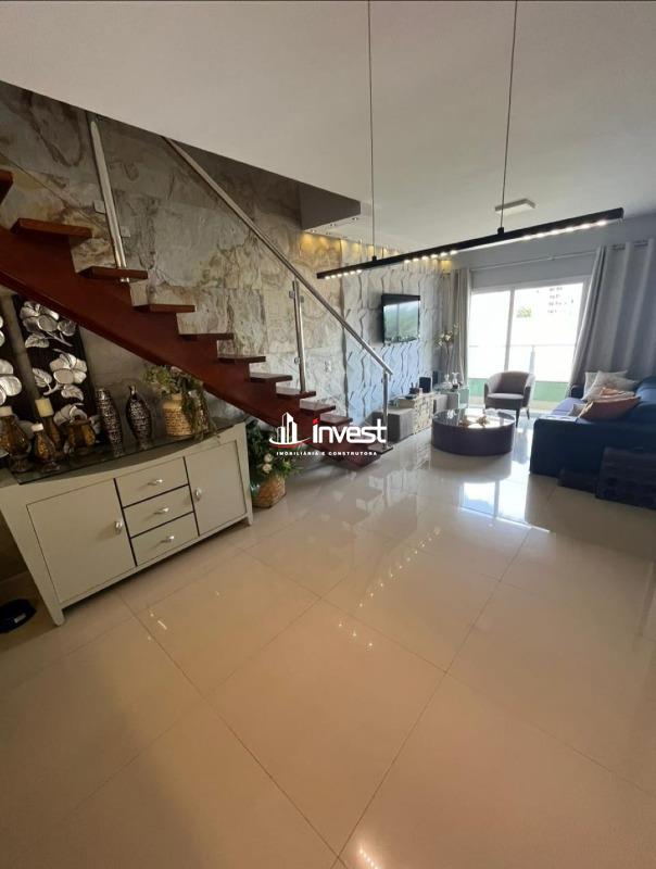 Apartamento para aluguel no Santa Maria: 