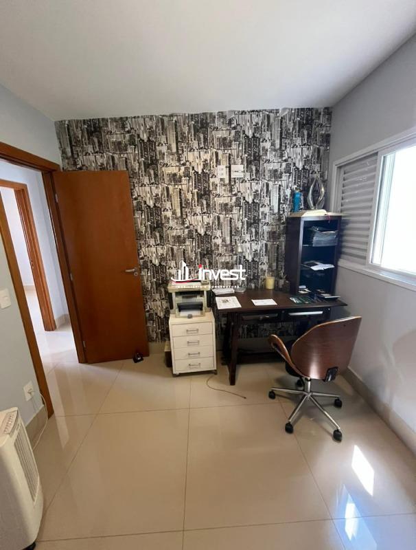 Apartamento para aluguel no Santa Maria: 