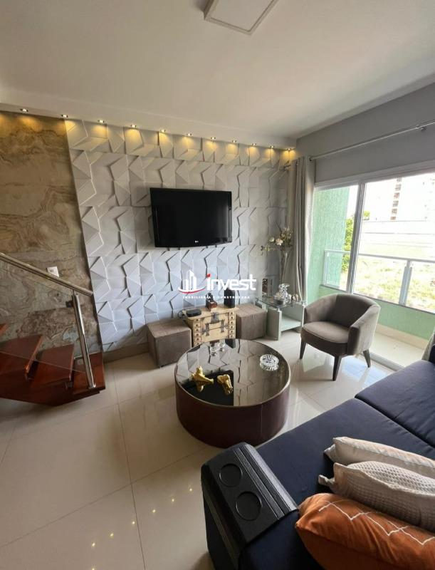 Apartamento para aluguel no Santa Maria: 