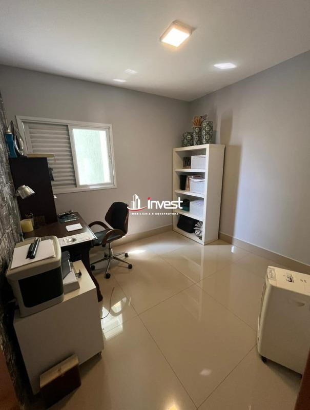 Apartamento para aluguel no Santa Maria: 