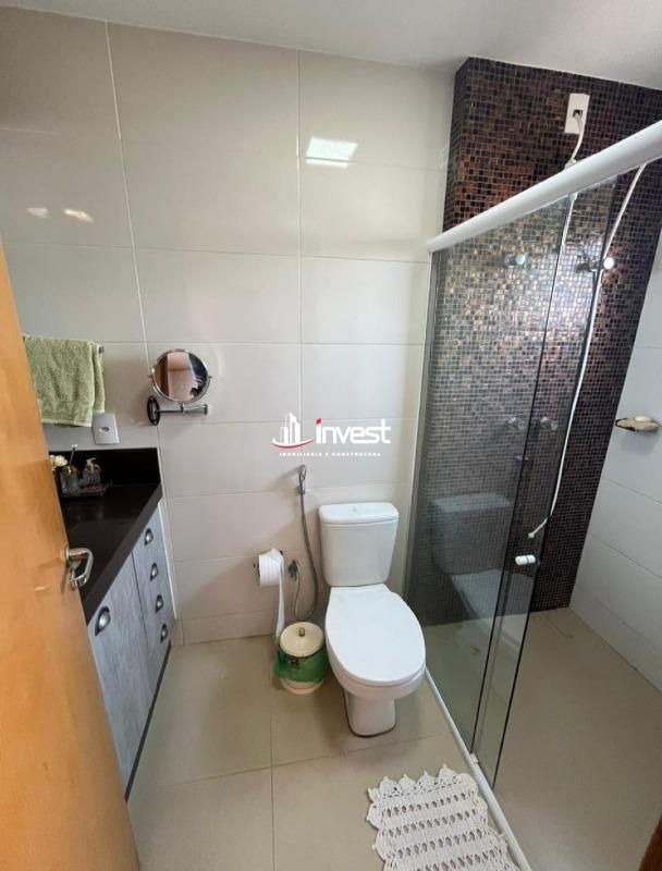 Apartamento para aluguel no Santa Maria: 