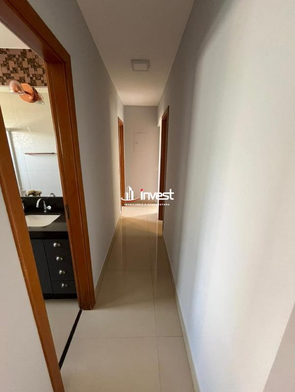 Apartamento para aluguel no Santa Maria: 