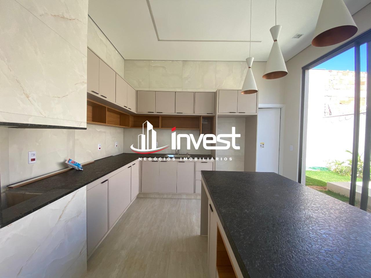 Casa à venda no Laranjeiras, Parque das: 