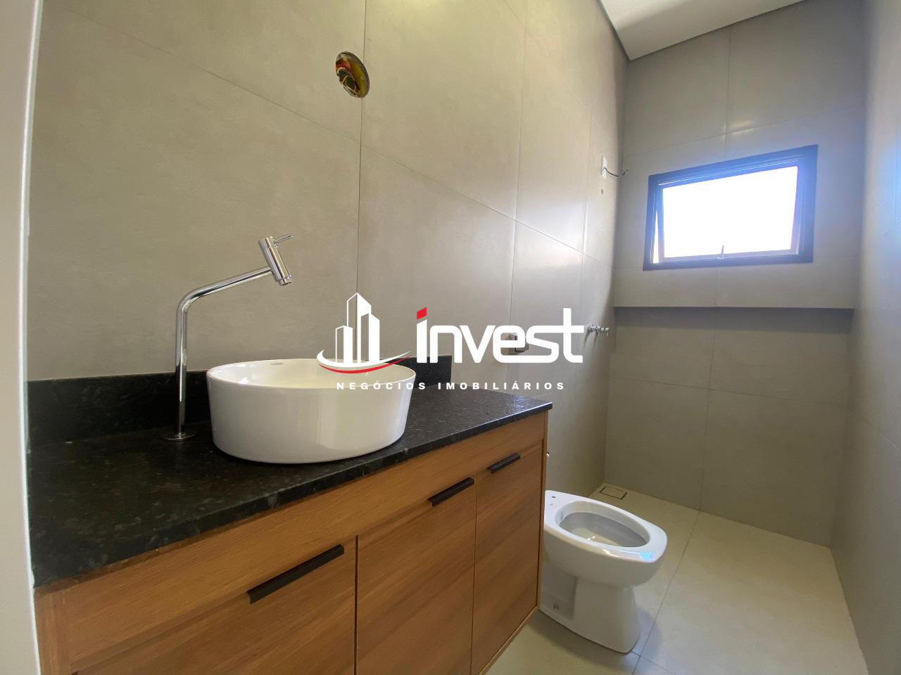 Casa à venda no Laranjeiras, Parque das: 