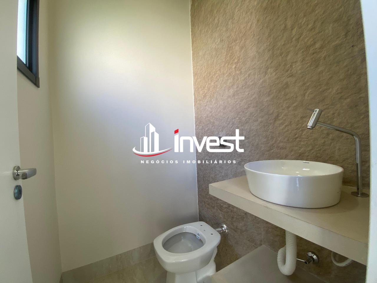 Casa à venda no Laranjeiras, Parque das: 