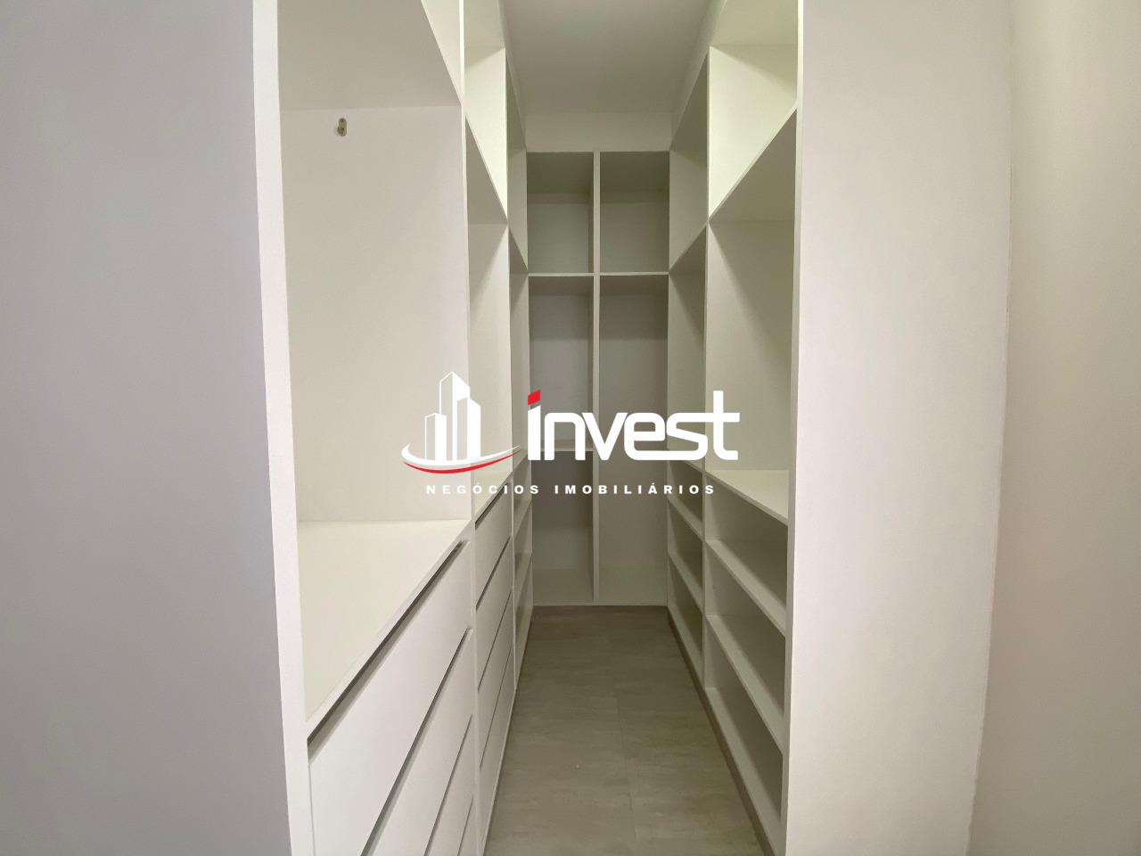 Casa à venda no Laranjeiras, Parque das: 