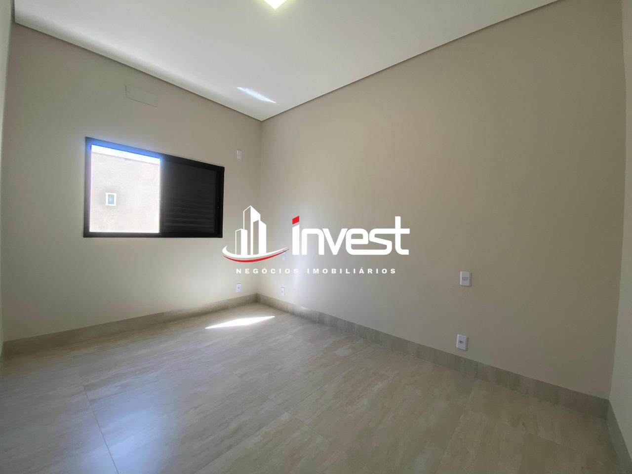 Casa à venda no Laranjeiras, Parque das: 