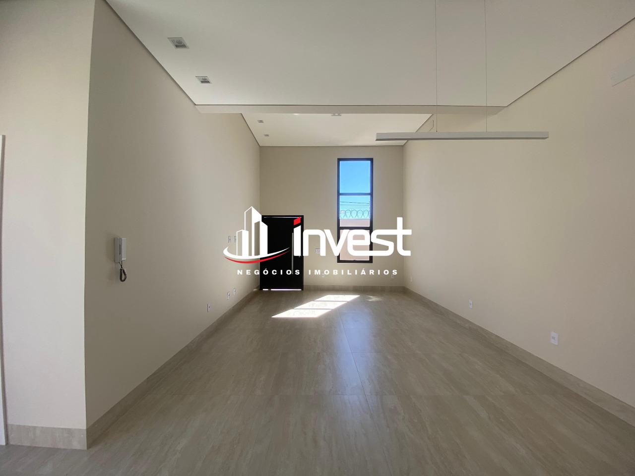 Casa à venda no Laranjeiras, Parque das: 