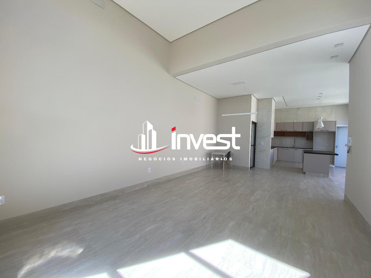 Casa à venda no Laranjeiras, Parque das: 