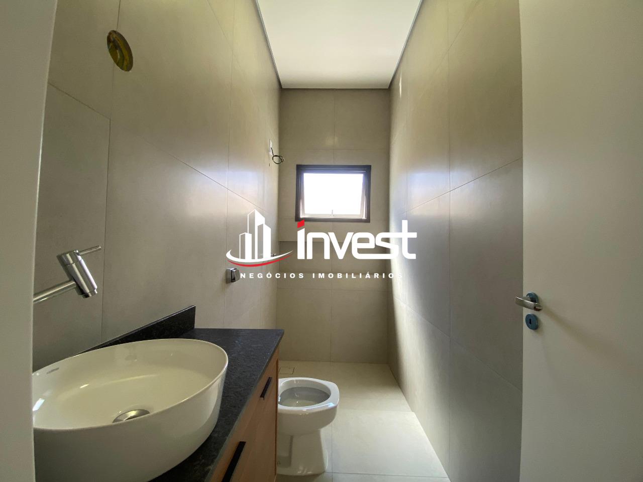 Casa à venda no Laranjeiras, Parque das: 