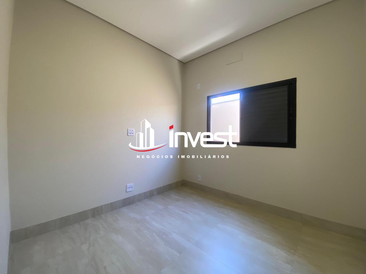 Casa à venda no Laranjeiras, Parque das: 