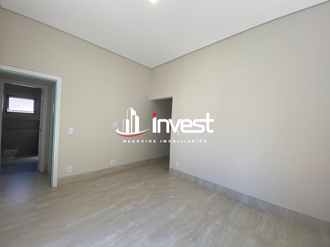 Casa à venda no Laranjeiras, Parque das: 