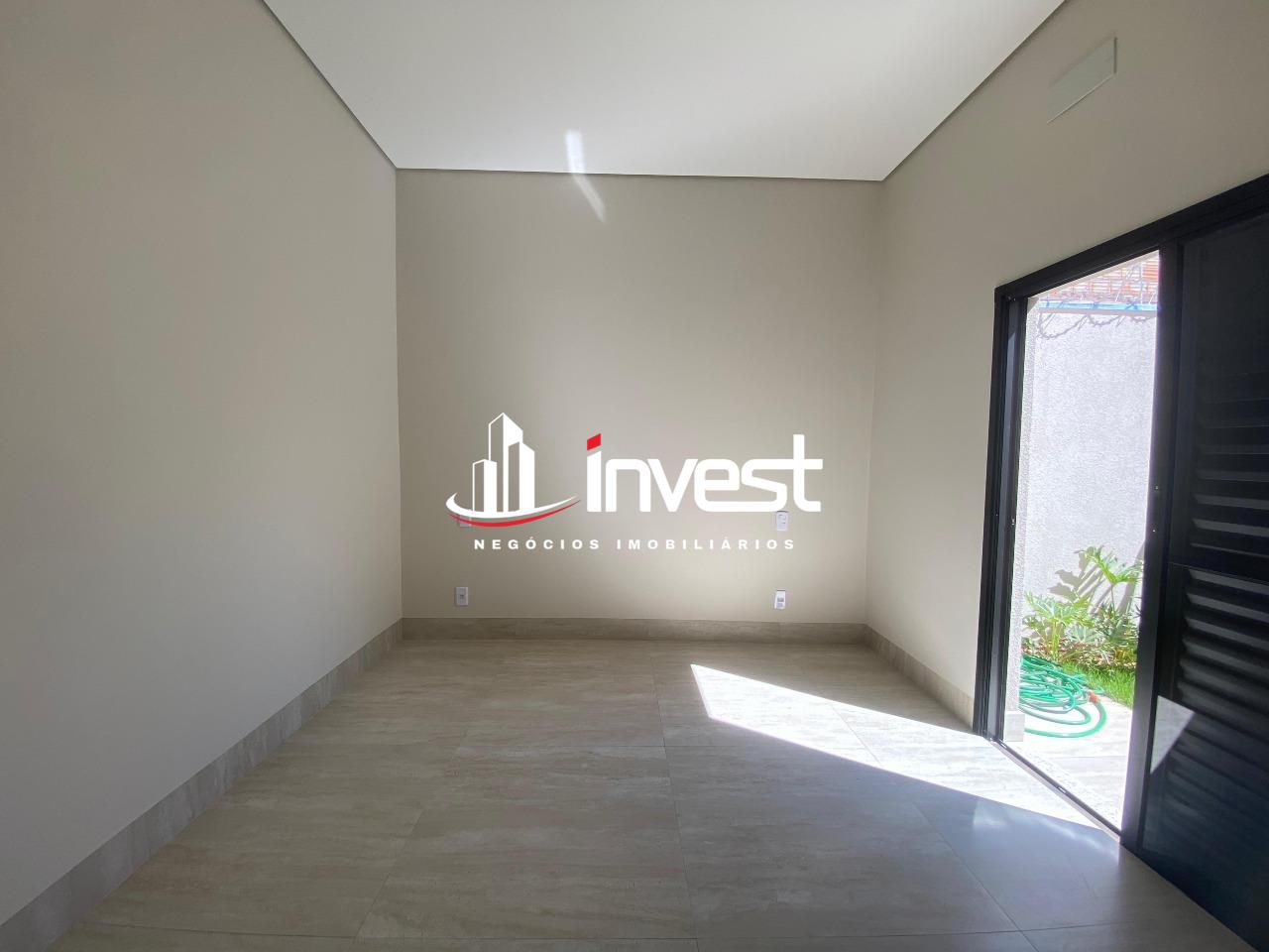 Casa à venda no Laranjeiras, Parque das: 