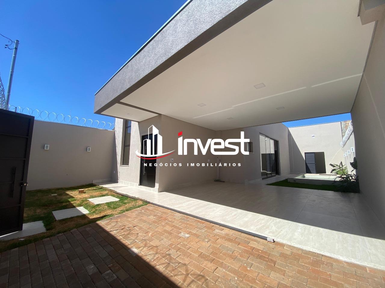 Casa à venda no Laranjeiras, Parque das: 